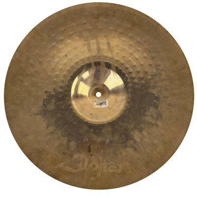 Zildjian ZBT Rock 16" Crash Cymbal (Used)