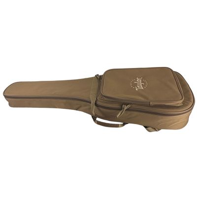 Taylor Gig Bag, Academy/Big Baby (Used)