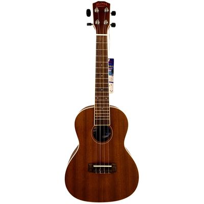 Aloha 212C Concert Ukulele W/Gig Bag & Book (Used)