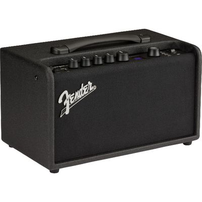 Fender Mustang LT40S, 120V