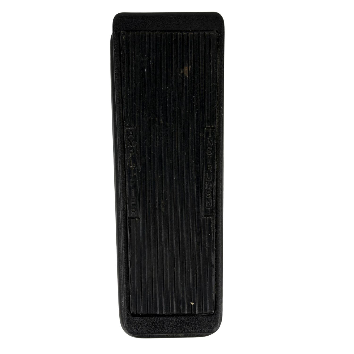 Dunlop Cry Baby GCB95 Wah (used)