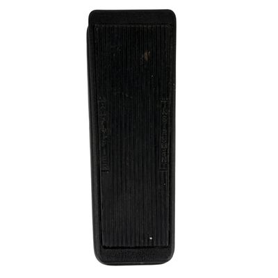 Dunlop Cry Baby GCB95 Wah (used)