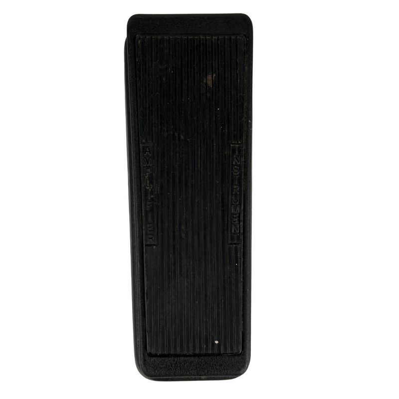 Dunlop Cry Baby GCB95 Wah (used)