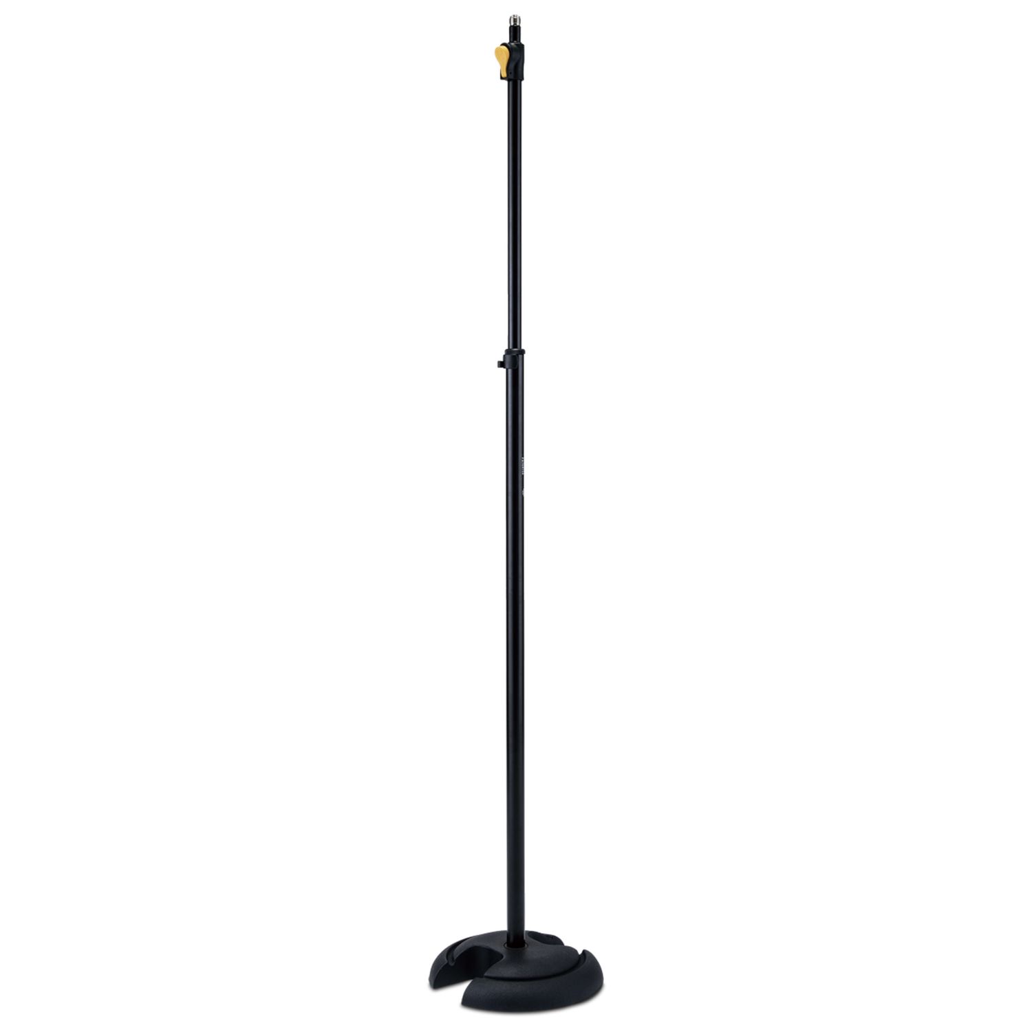 Hercules MS201B Quik N EZ Microphone Stand