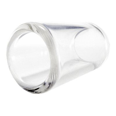 Ernie Ball Glass Slide Large
