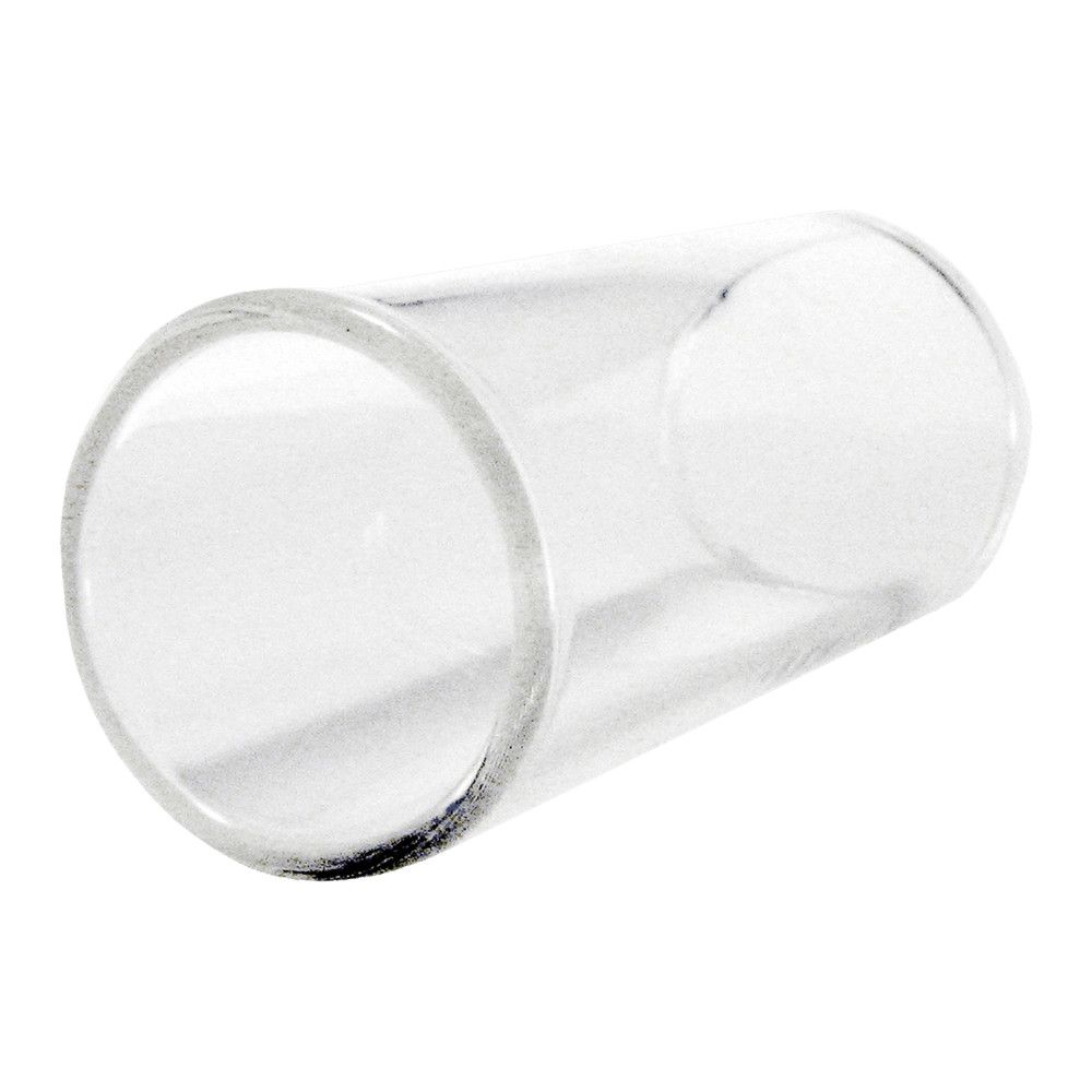 Ernie Ball Glass Slide Small