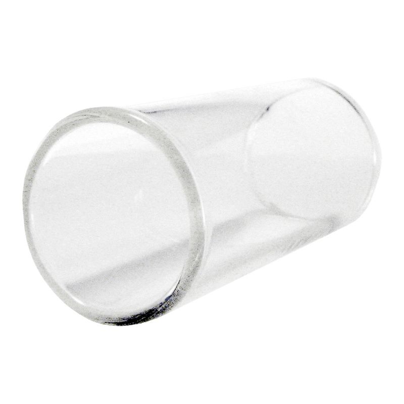 Ernie Ball Glass Slide Small