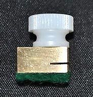 Reagan 5th String Banjo Capo RC-1