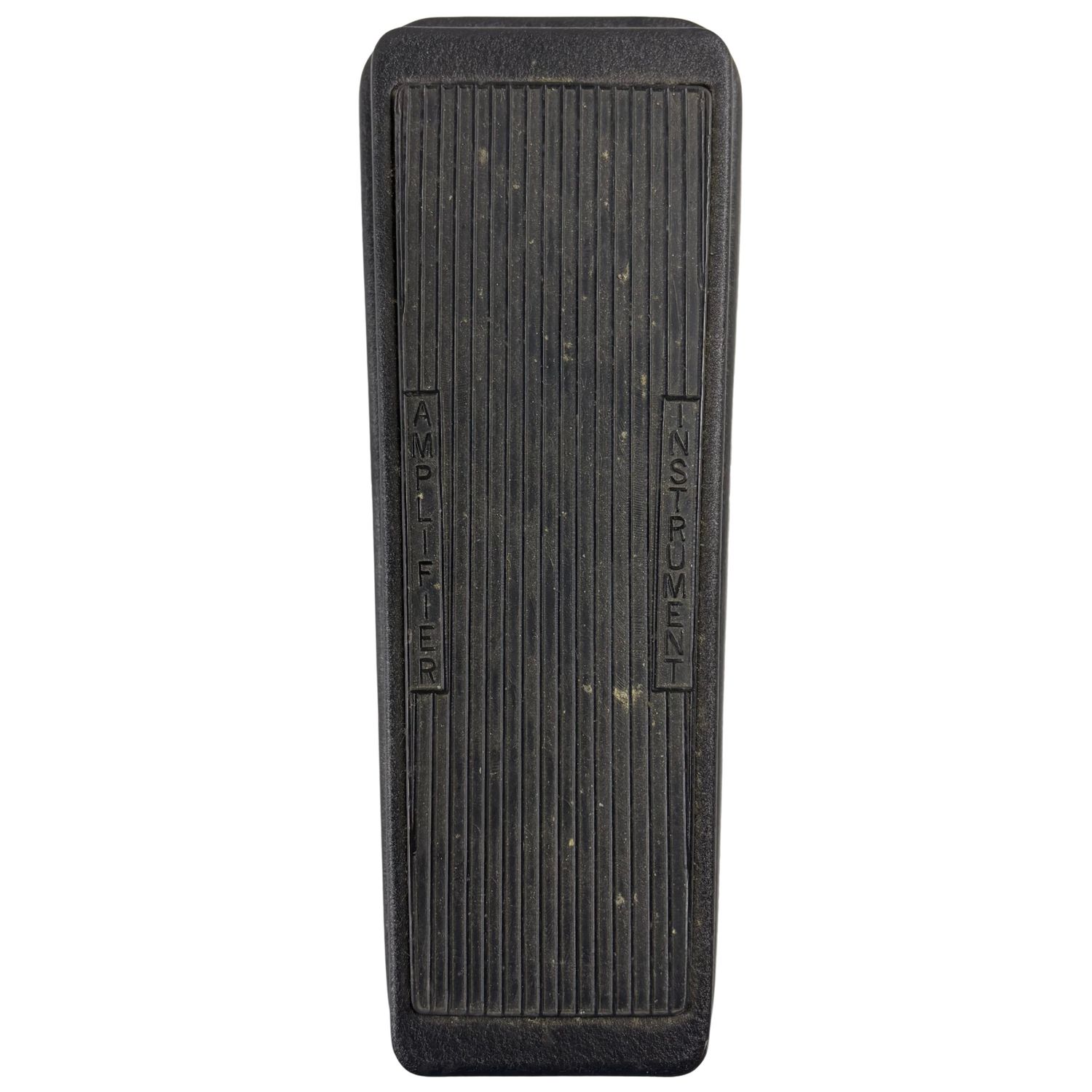 Jim Dunlop CryBaby GCB95 Wah Pedal (Used)