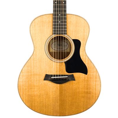 Taylor GS Mini Layered Sapele Acoustic - 5128