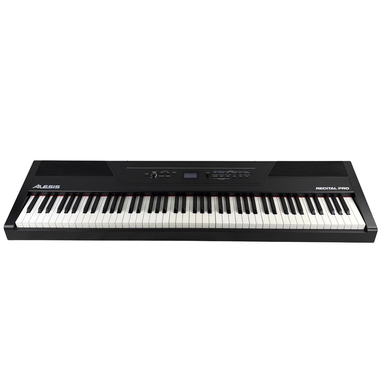 Alesis Recital Pro 88-Key Hammer Action Digital Piano (Used)