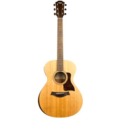 Taylor Academy 12e Grand Concert Walnut/Spruce Acoustic Electric - 5057