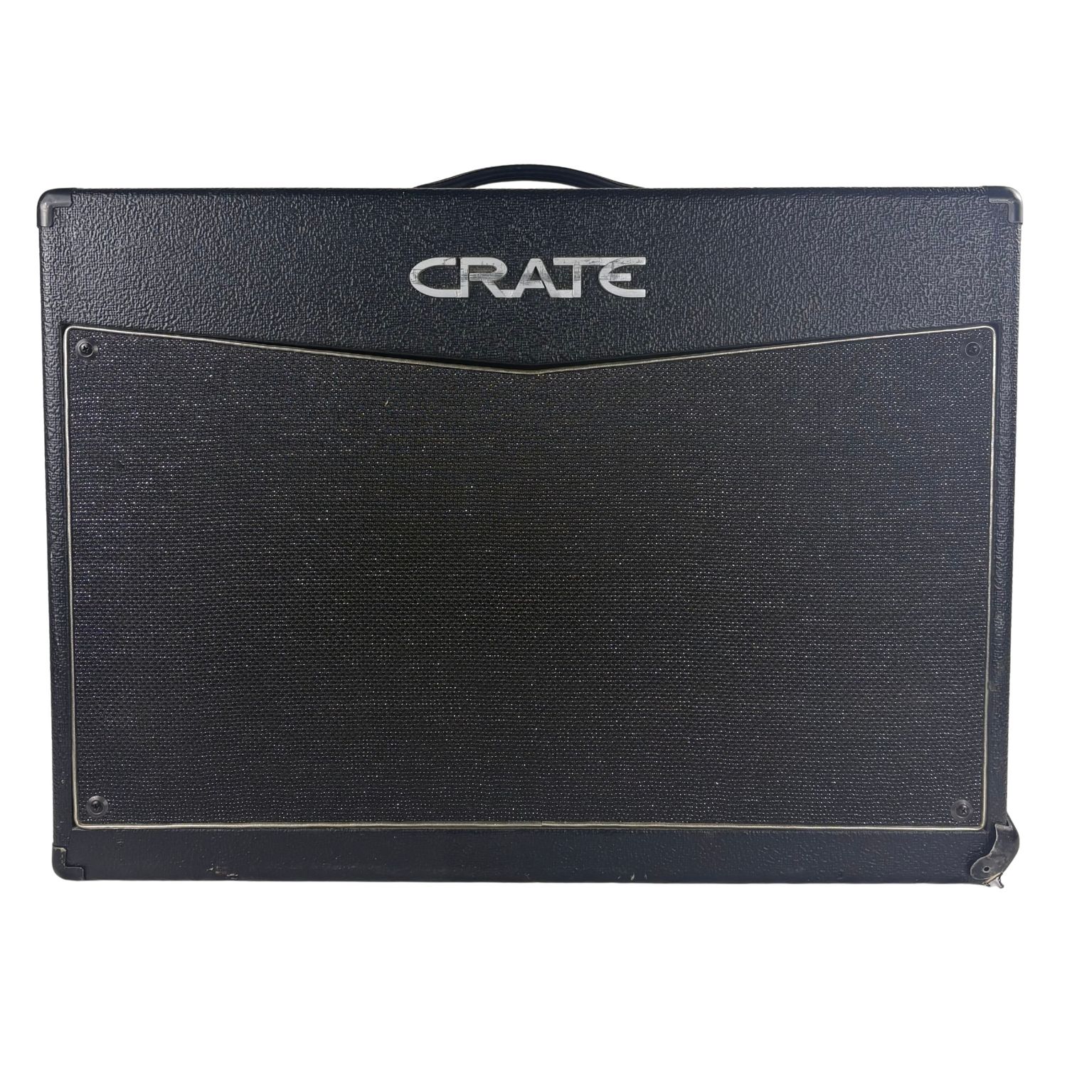 Crate VTX 212 Guitar Combo Amplifier (Used)
