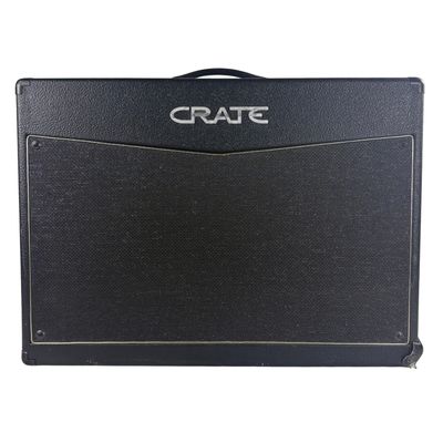 Crate VTX 212 Guitar Combo Amplifier (Used)