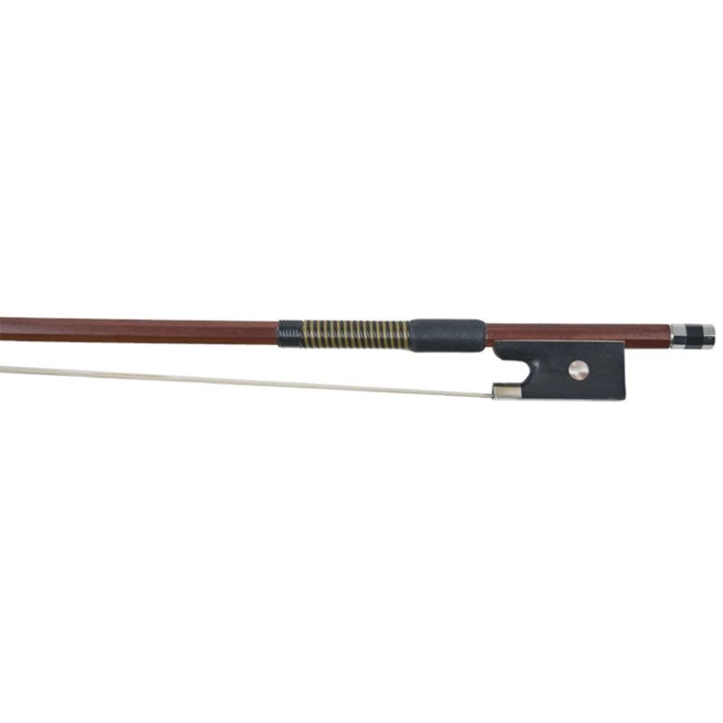 Amati AM35VC4/4 AM35 Cello Bow 4/4