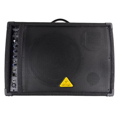 Behringer Eurolive F1320D Powered Monitor (Used)
