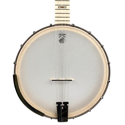 Deering Goodtime Americana 5-String Banjo (Used)