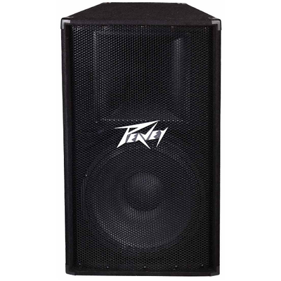 PV® 115 2-Way Speaker