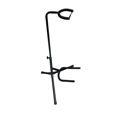 Stageline Universal Cradle Guitar Stand