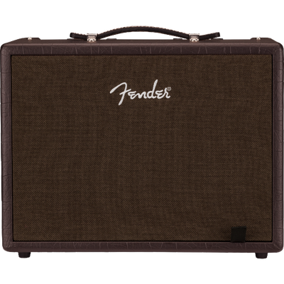 Fender Acoustic Junior 100-Watt Amp