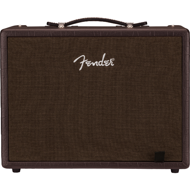 Fender Acoustic Junior 100-Watt Amp