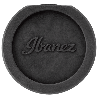 Ibanez ISC1 Sound Hole Cover