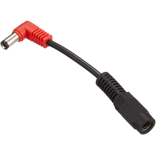 True Tone 1 Spot Reverse Polarity Converter