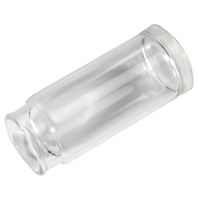 Corriciadan Heavyweight Large Bottle Slide