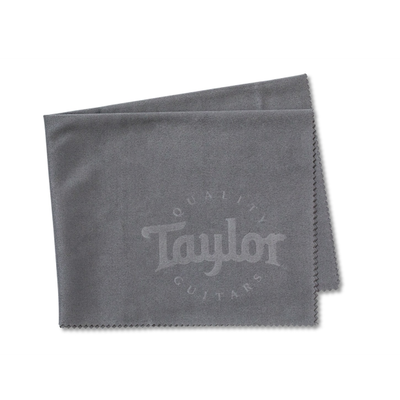 Taylor Premium Suede Microfiber Cloth