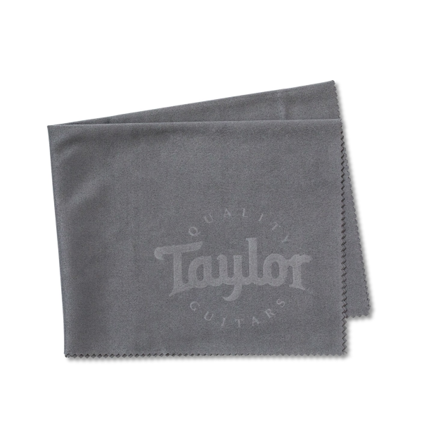 Taylor Premium Suede Microfiber Cloth