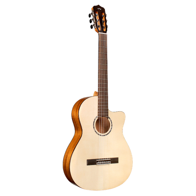 Cordoba Iberia  Series Fusion 5