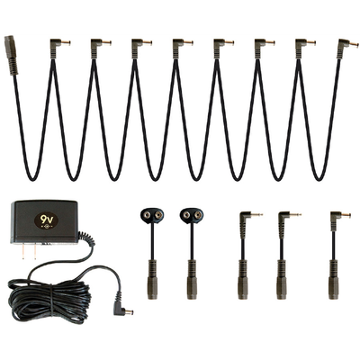 True Tone 1 Spot Combo Pack