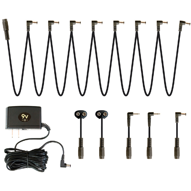 True Tone 1 Spot Combo Pack