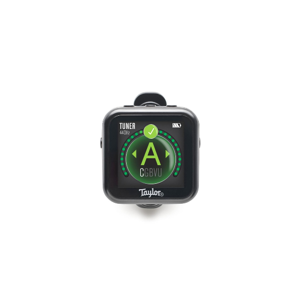 Beacon 5-Way Guitar Multi-Tool