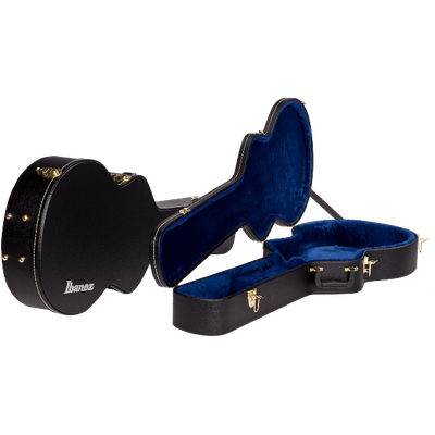 Ibanez AM100C Hard Shell Case