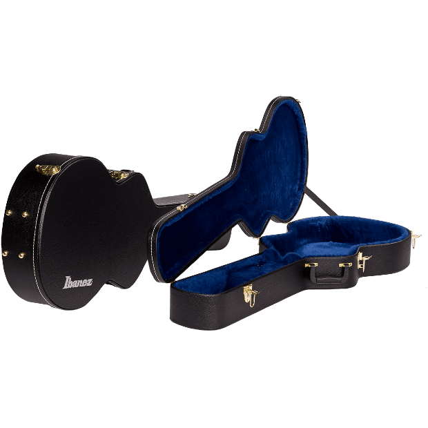 Ibanez AM100C Hard Shell Case