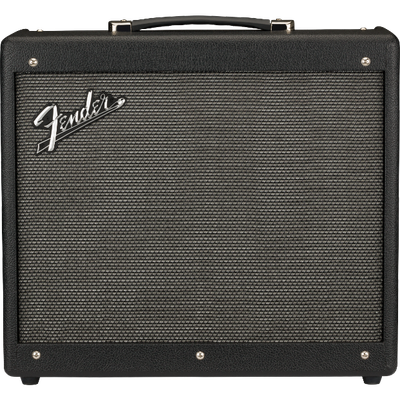 Fender Mustang GTX50 Guitar Combo Amp