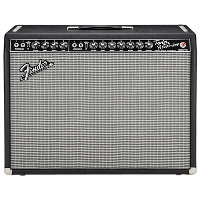 Fender '65 Twin Reverb®