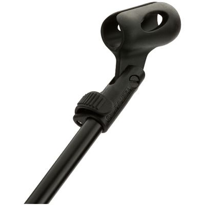 Hercules Quik-N-EZ Mic Holder
