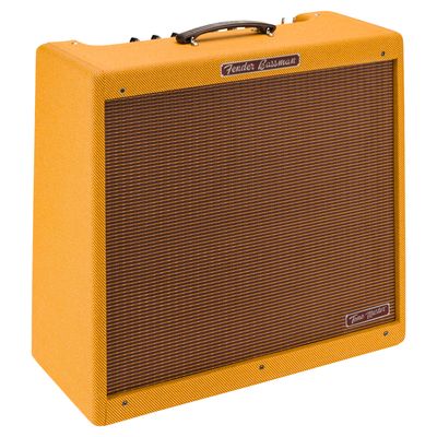 Fender Tone Master® '59 Bassman®, 120V