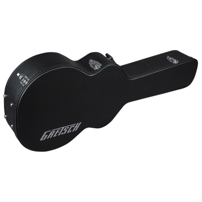 Gretsch G2420T Streamliner Hollow Body Case