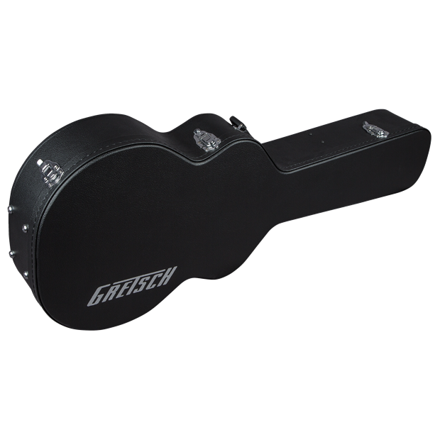 Gretsch G2420T Streamliner Hollow Body Case