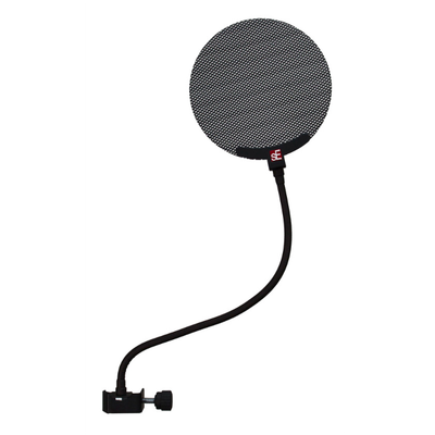 sE Electronics Metal Pop Filter