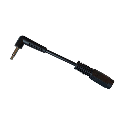 True Tone C35 1 Spot 3.5mm Converter