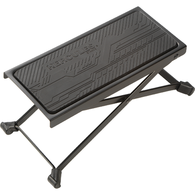 Hercules FS100B Guitar Foot Rest