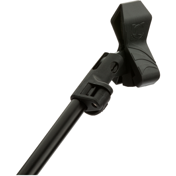 Hercules MH100B Quik-N-EZ Mic Clip