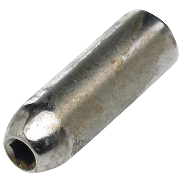 Fender Bullet Style Truss Rod Nut