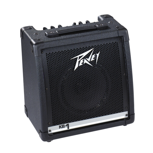 Peavey KB® 1 20-Watt 1x8 Keyboard Amp