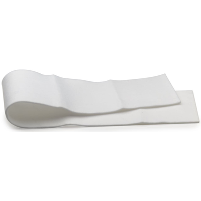 Stagg Drum Dampening Felt