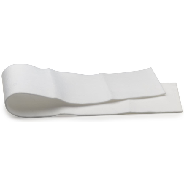 Stagg Drum Dampening Felt